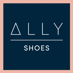 ALLY Shoes