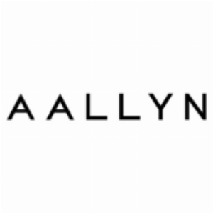 AllynAllyn Inc