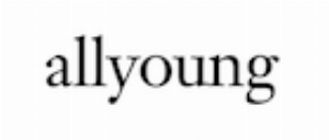 allyoung