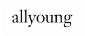 allyoung
