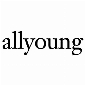 allyoung TW
