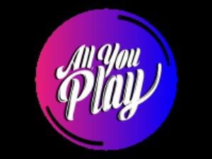 ALLYOUPLAY COM