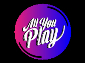ALLYOUPLAY COM