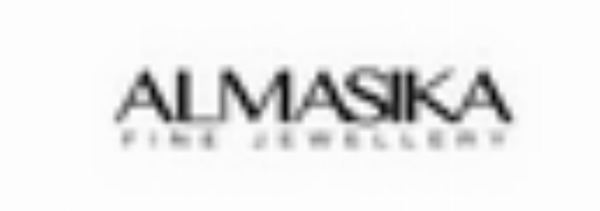 ALMASIKA Fine Jewellery