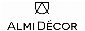 AlmiDecor