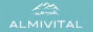 ALMIVITAL