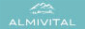 ALMIVITAL