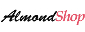 almondshop