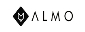 almowear