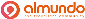 Almundo Colombia