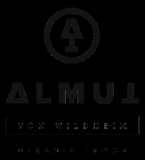 Almut von Wildheim