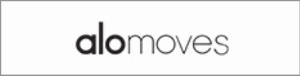 Alo Moves