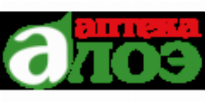 Aloeapteka RU