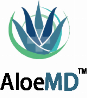 AloeMD