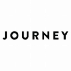 ALOGIC Corporation Pty Ltd