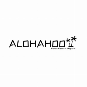 Alohahoo Reporting Realtime