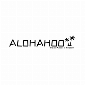 Alohahoo Reporting Realtime