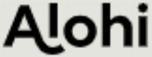 Alohi
