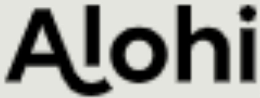 Alohi