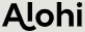 Alohi