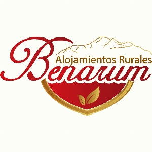 Alojamientos Rurales Benarum