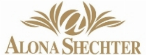 AlonaShechter