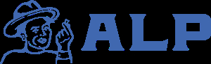 ALP