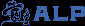 ALP