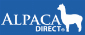 alpacadirect