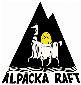 Alpacka Raft