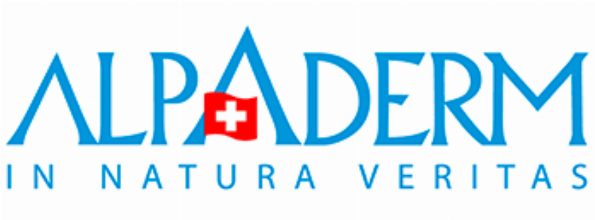 Alpaderm C rat des Alpes