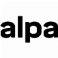 alpaknitwear