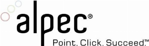 Alpec