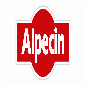 Alpecin