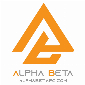 Alpha Beta PC