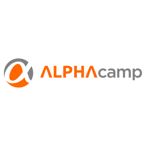 ALPHA Camp