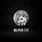 Alpha Fit