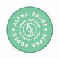 Alpha Foods Italy IT