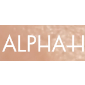 alpha-h