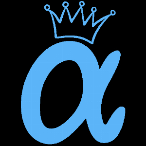 Alpha Hemp Solutions