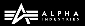 Alpha Industries