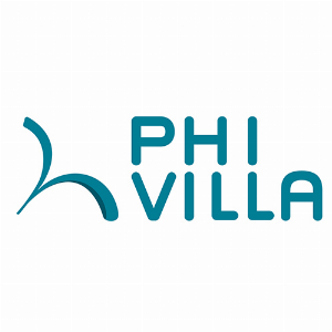 ALPHA MART HOLDINGS
