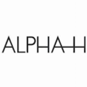 Alpha Skincare