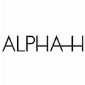 Alpha Skincare