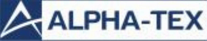 Alpha-Tex