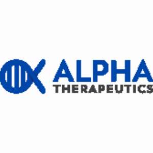 Alpha Therapeutics