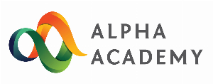alphaacademy org