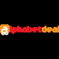 Alphabet Deal WW