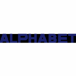 alphabet