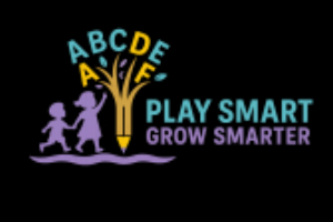 Alphabet Trains Toys